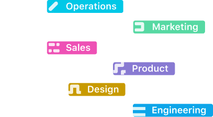 footer-image