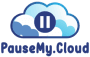 logo-Image