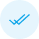 tick