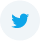 twitter logo
